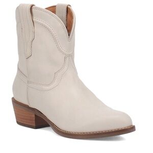 dingo cowboy boots